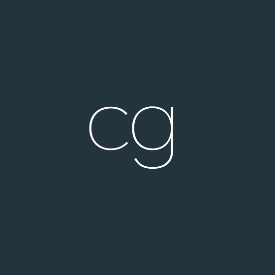 Caroline Grammont Design